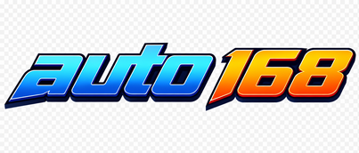 auto 168